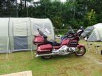 Treffen Linsengericht Eidengesaess 011.jpg